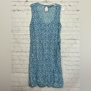 Kavu Simone Dress